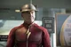 Earth 90 jay Garrick
