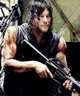Daryl Dixon