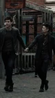 Malec