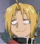Edward Elric