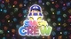 SMG4 crew