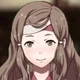 Hana