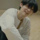 Choi Yeonjun