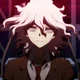 Nagito Komaeda