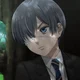 Ciel Phantomhive