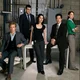 The Mentalist
