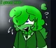 Two-TPOT-AU