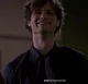 Spencer reid