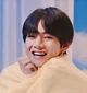 Taehyung 