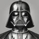 Dath Vader 