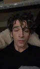 Matty Healy