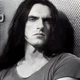 Peter Steele 