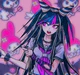 Ibuki Mioda