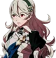 Female Corrin