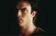 Damon Salvatore 