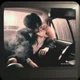 Yoonmin 