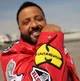Dj Khaled 