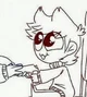 BABY TORD - EW