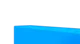 big wall