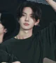 Heeseung