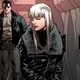 Illyana Rasputin