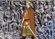 Giant Germania