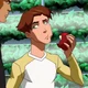 Bart Allen 
