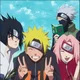 Team 7