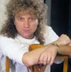 Lou Gramm