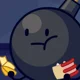 Bomby