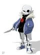 Killer sans