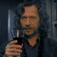 Sirius Black 