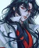 Luo Binghe 