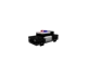 Police Car