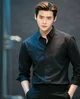 Lee Jong Suk