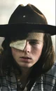 Carl Grimes