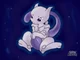 Baby Mewtwo 