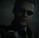 Albert Wesker