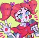 Circus Baby
