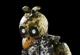 Ignited Chica
