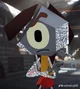 Rob 