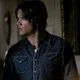 Sam Winchester