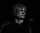 Leon Kennedy RE4