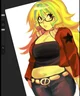 Emily