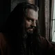 THORIN OAKENSHIELD