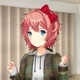 Sayori -EM-