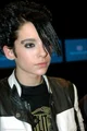 Bill kaulitz