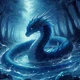 Holy Wyrm Dragon