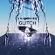 Glitch