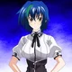 Xenovia Quarta